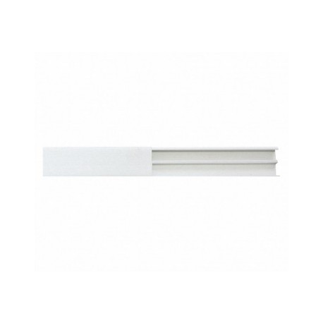 CANAL 1020 TMK 2.5M No. 5101-01250