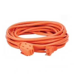 EXTENSION ELEC U-RUDO C-16 8M No. 9710165