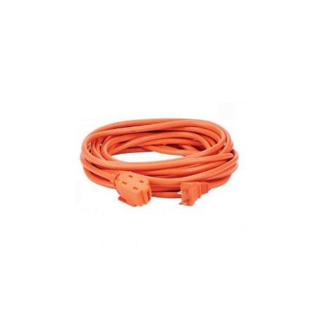 EXTENSION ELEC U-RUDO C-16 8M No. 9710165
