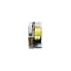 SUJETADOR BANDA 2"X30' No. MM63