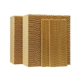 CELDEK 5090 3600/3800 S/LAT PZA
