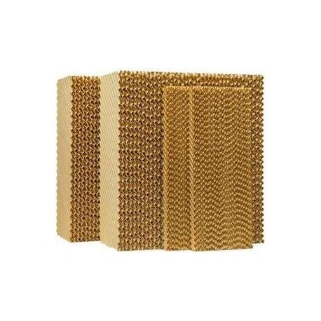 CELDEK 5090 3600/3800 S/LAT PZA