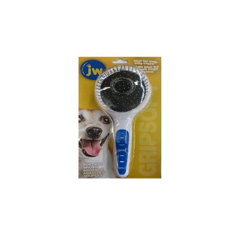 CEPILLO PARA MASCOTAS No. 65004