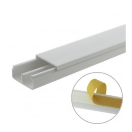 CANAL 1020 TMK 2P 1.10M No. 5101-01252