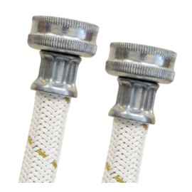 MANGUERA PARA LAVADORA COFLEX 1.80 M No. VWB-A180