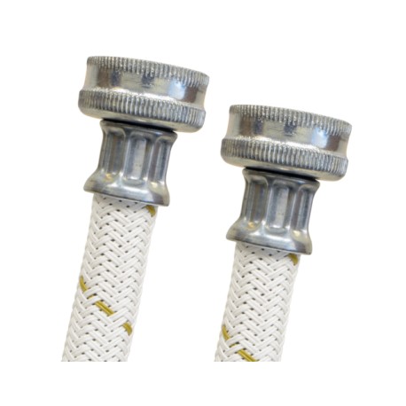 MANGUERA PARA LAVADORA COFLEX 1.80 M No. VWB-A180