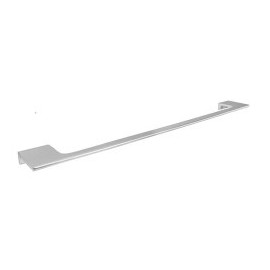 TOALLERO BARRA CR No.  ACC-105