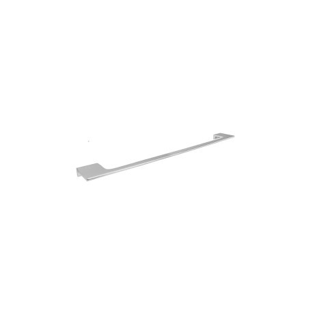 TOALLERO BARRA CR No.  ACC-105