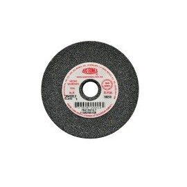 RUEDA DE ESMERIL PARA TALADRO 3" X 1/2" X 1/2"...