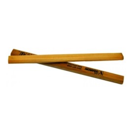 LAPIZ P/CARPINTERO No. 10311