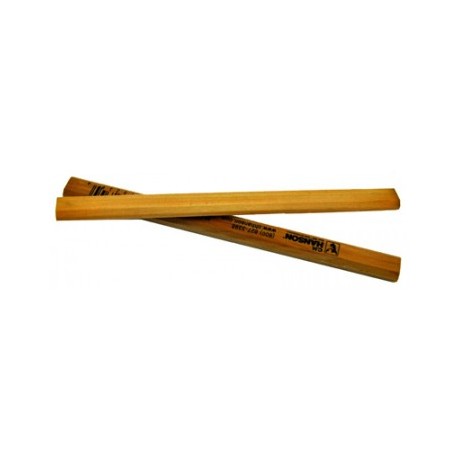 LAPIZ P/CARPINTERO No. 10311