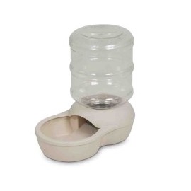 BEBEDERO P/MASCOTA 5LB No. 24308 / 24495