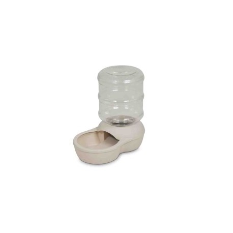 BEBEDERO P/MASCOTA 5LB No. 24308 / 24495