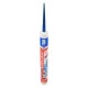 SILICON BCO 280 ML "PEPE" No. SSI8B36