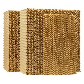 CELDECK PARA AIRE SERIE 6800 8X40X28 PULGADAS...
