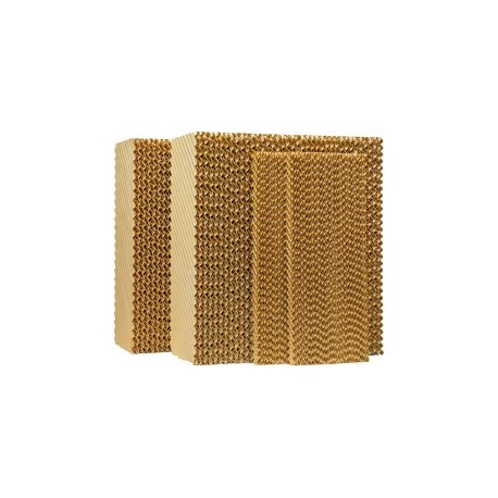 CELDECK PARA AIRE SERIE 6800 8X40X28 PULGADAS...