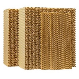 CELDECK PARA AIRE SERIE 7000 8X40X30 PULGADAS...
