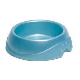 PLATO P/MASCOTA GDE No. 23079
