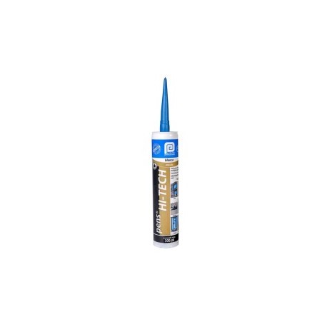 SILICON BCO 300 ML HIBRIDO HI-TECH