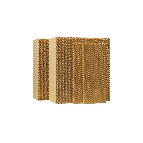 CELDECK PARA AIRE SERIE 3800 8X35X20 PULGADAS...
