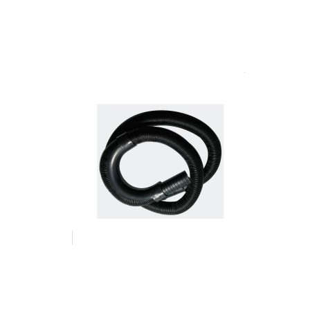 MANGUERA P/LAVAD DESC 1.70M No. PL-102 COFLEX