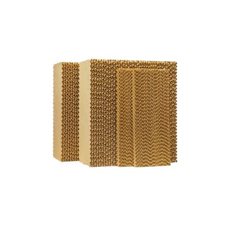 CELDECK PARA AIRE SERIE 6800 8X40X28 PULGADAS...