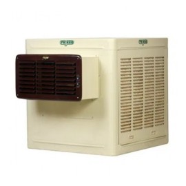 AIRE EVAPORATIVO DE VENTANA 2800 FRIKKO F2800V