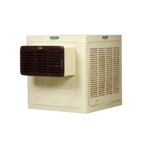 AIRE EVAPORATIVO DE VENTANA 2800 FRIKKO F2800V