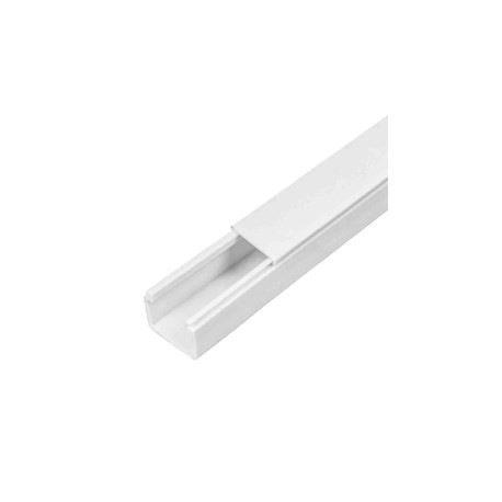 MINICANALETA 32/64 No. MCA25/1X17