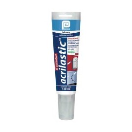 SELLADOR ACRILASTIC 140ML No. SAC1B04