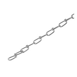 CADENA VICTOR 4.0 MM No. 44194