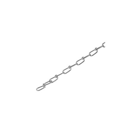 CADENA VICTOR 4.0 MM No. 44194