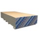 CARTON YESO LIGHT REY 4X8 PIES 1/2 PULGADA...