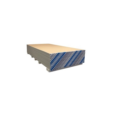 CARTON YESO LIGHT REY 4X8 PIES 1/2 PULGADA...
