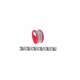 CADENA ESCALERILLA No.35 No. 0723727