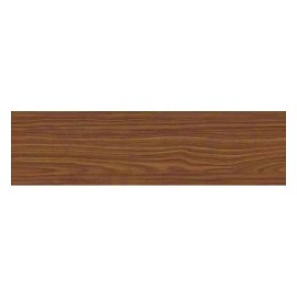 PISO VINILICO  SPC DE 182X1220 EN 5 MM COLOR...
