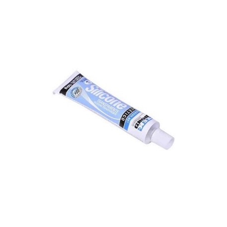 SILICONA ACETICA USO GENERAL TEKBOND 50G TUBO...