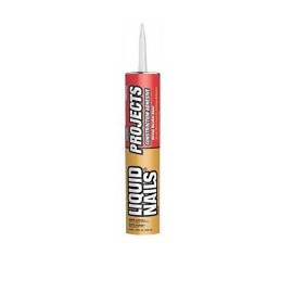 ADHESIVO LIQUID NAILS PROJECTS 10 OZ  No....