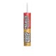 ADHESIVO LIQUID NAILS PROJECTS 10 OZ  No....