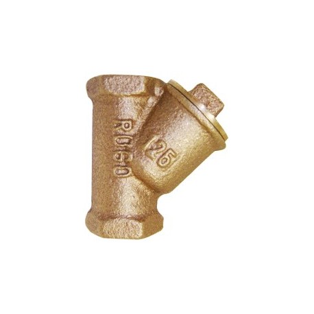 VALVULA CHECK COLUMPIO 1/2" No. 79 13MM