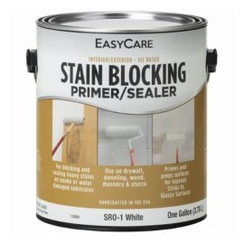 SELLADOR P/CONCRETO INT/EXT 3.78 LT No. SRO1-GL