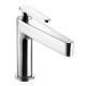 MONOMANDO LAVABO INCLUYE CONTRA PUSH CLASICA CR...