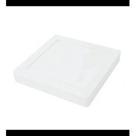 PLAFON SOBREPONER 15W L/FRIA LEDVANCE No. 86493