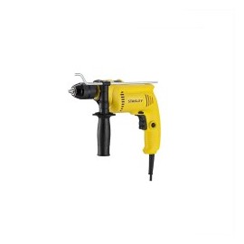 ROTOMARTILLO DE 1/2" 600 W STANLEY No. SDH600-B3