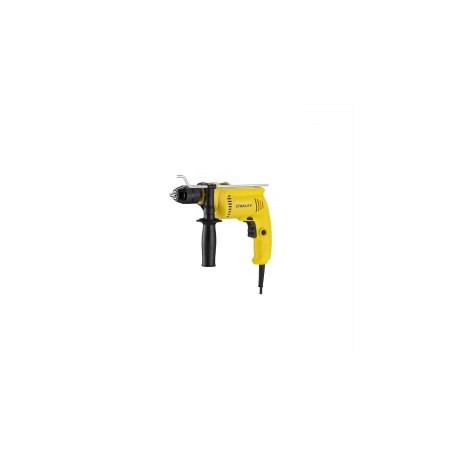 ROTOMARTILLO DE 1/2" 600 W STANLEY No. SDH600-B3