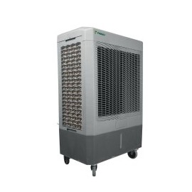 AIRE EVAPORATIVO PORTATIL USO RUDO 3600/3700...