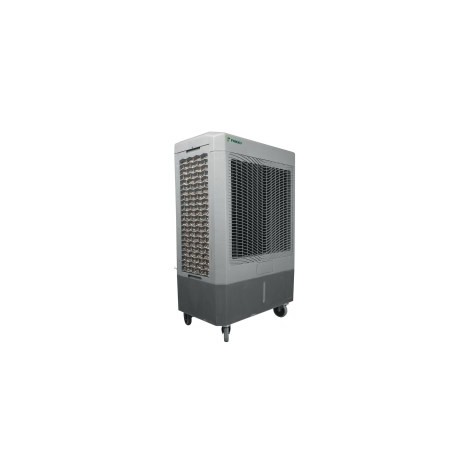AIRE EVAPORATIVO PORTATIL USO RUDO 3600/3700...