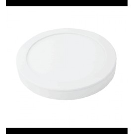 PLAFON SOBREPONER 15W L/FRIA LEDVANCE No. 86492