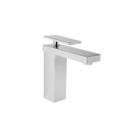 MONOMANDO LAVABO CONTRA PUSH MAXIMA CR No.  EP-932