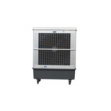 AIRE EVAPORATIVO PORTATIL USO RUDO 18500 FRIKKO...